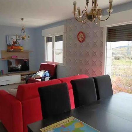 Las Casas  Real 1H 빌라 외부 사진