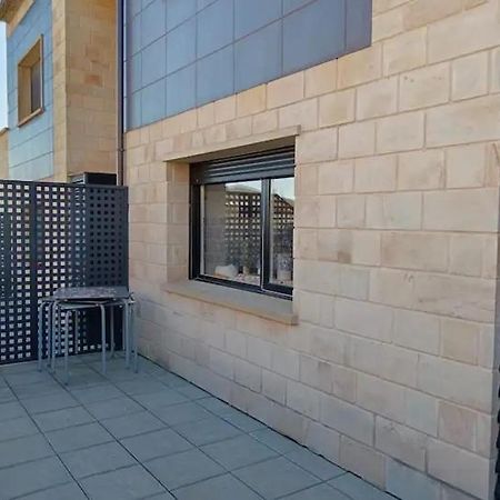 Las Casas  Real 1H 빌라 외부 사진