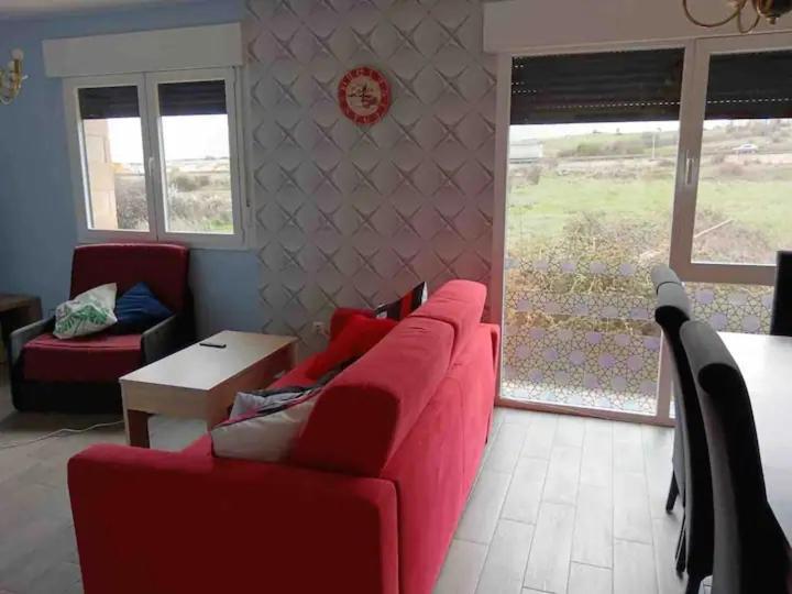 Las Casas  Real 1H 빌라 외부 사진