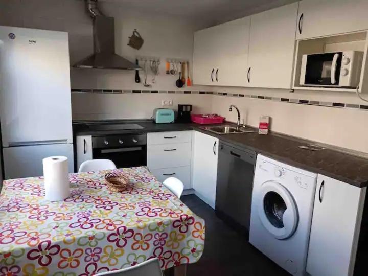 Las Casas  Real 1H 빌라 외부 사진
