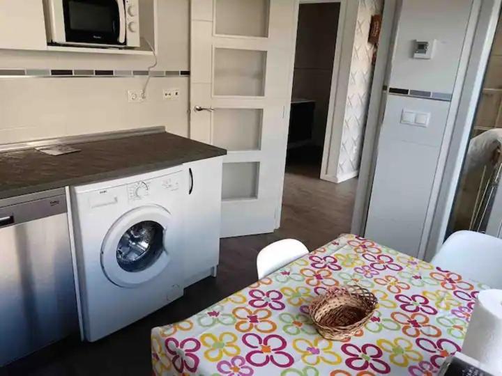 Las Casas  Real 1H 빌라 외부 사진