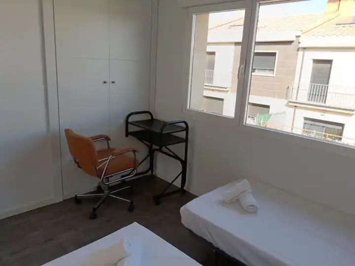 Las Casas  Real 1H 빌라 외부 사진