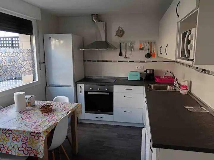 Las Casas  Real 1H 빌라 외부 사진